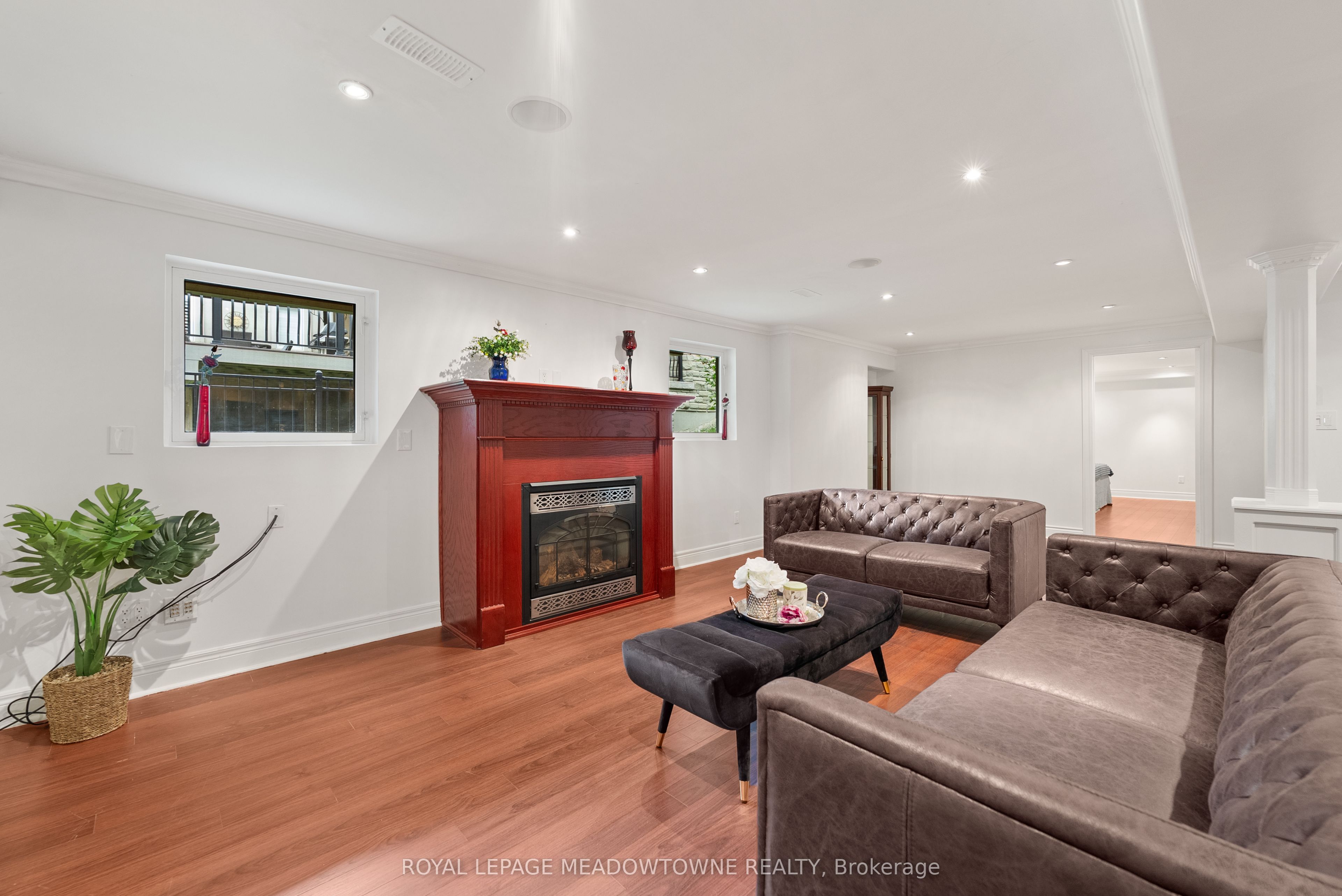 17 Mcnutt Street Property Photo 33