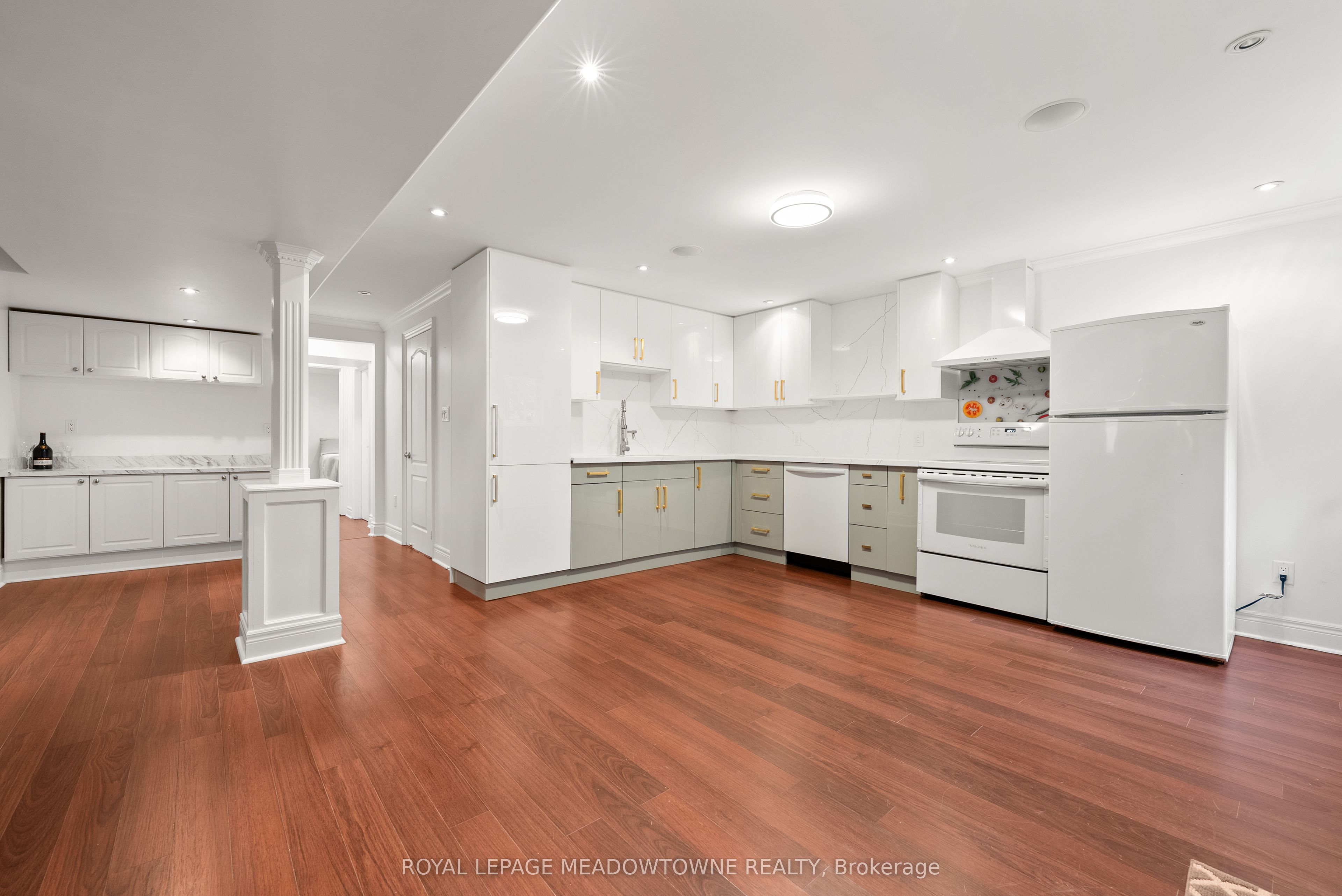 17 Mcnutt Street Property Photo 36