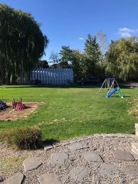 4176 Cawthra Road Property Photo 18