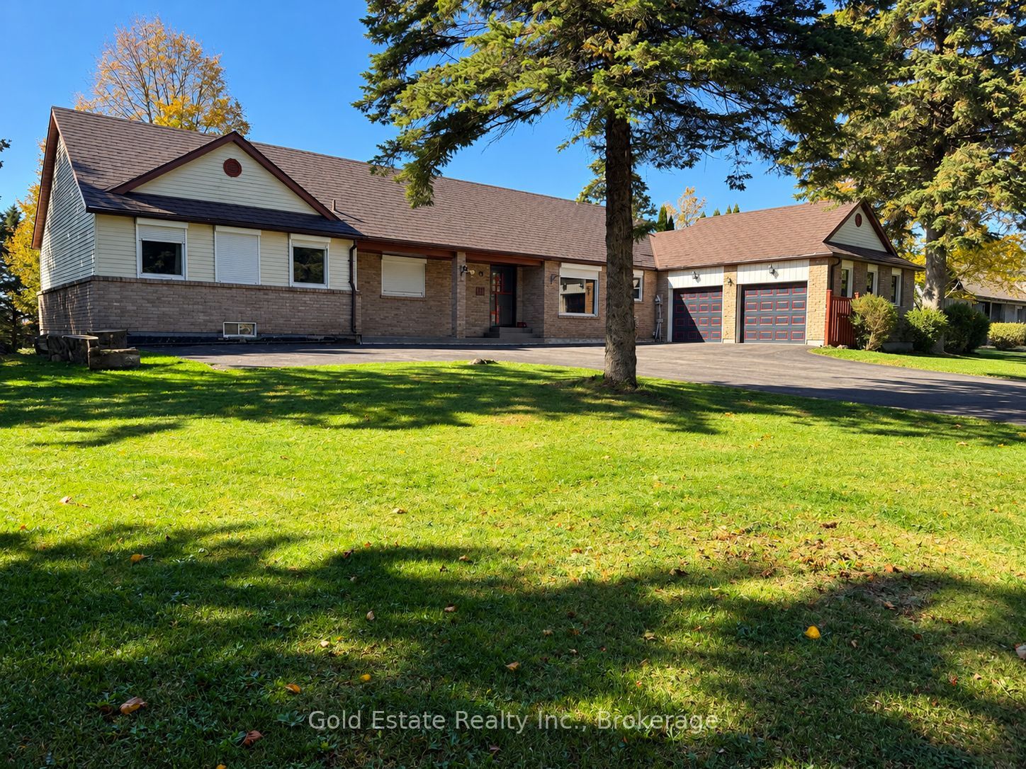 20 Autumn Drive Property Photo 1