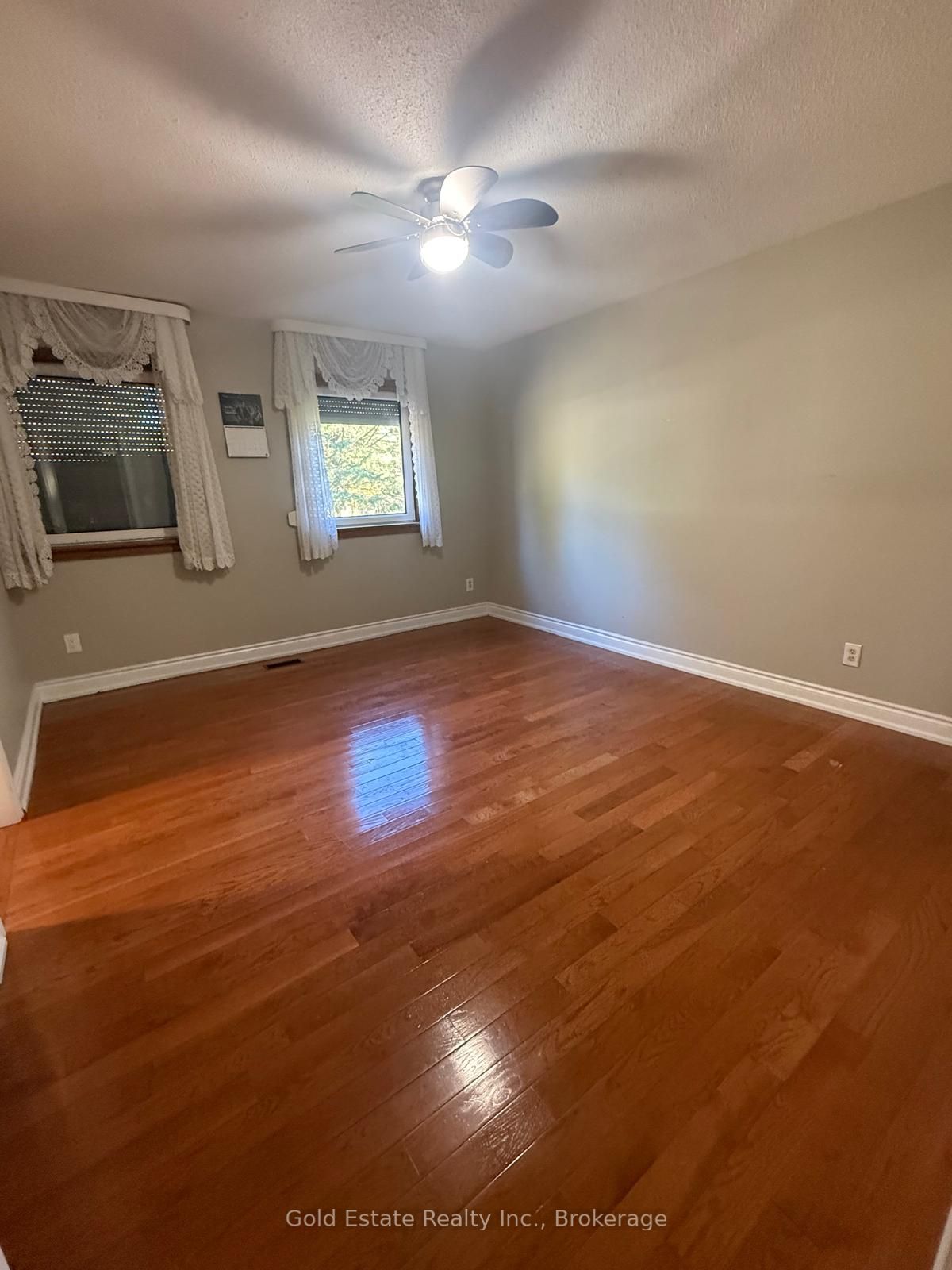 20 Autumn Drive Property Photo 18