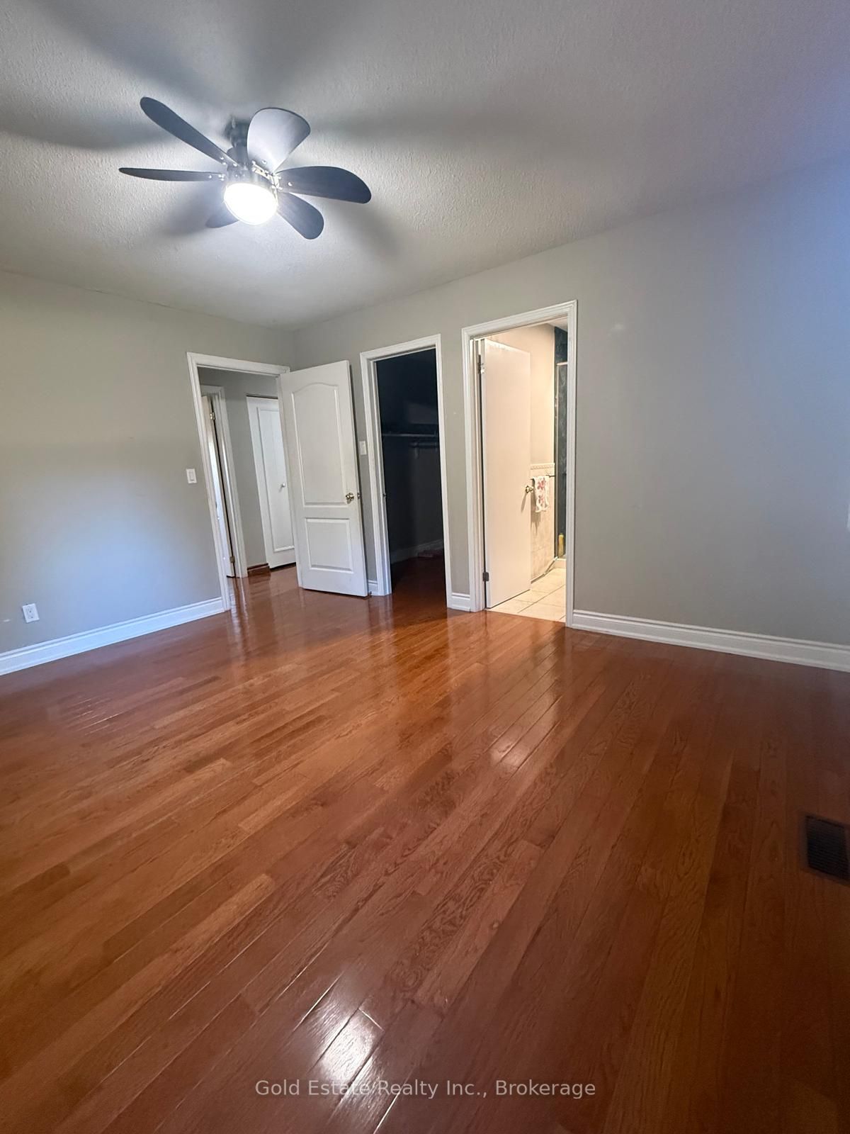 20 Autumn Drive Property Photo 19