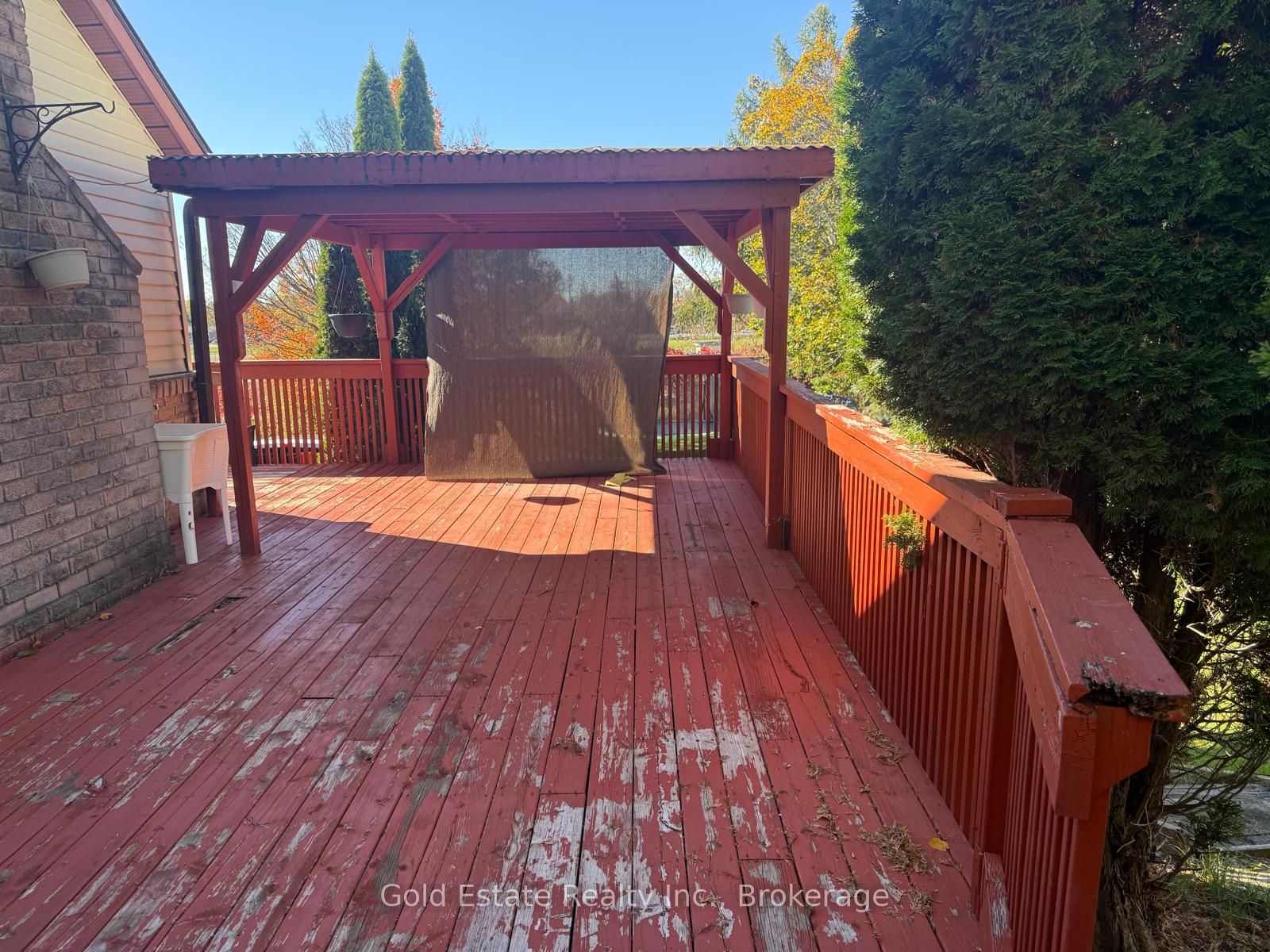 20 Autumn Drive Property Photo 25