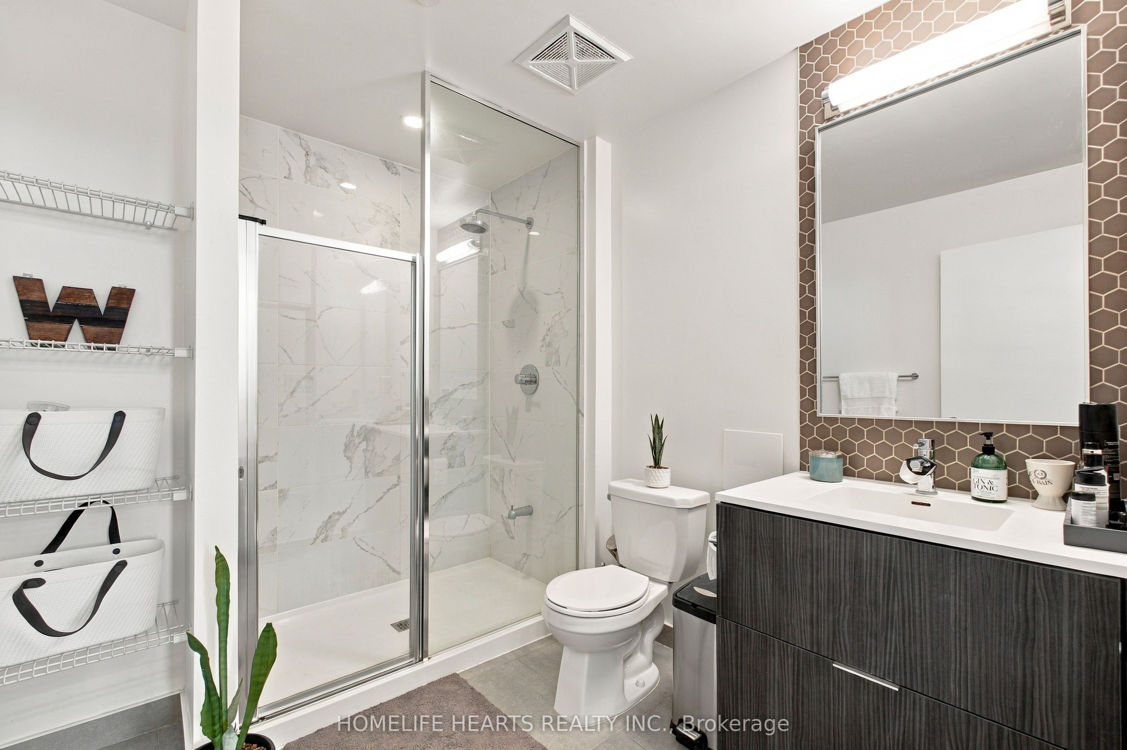 2520 Eglinton Avenue W 1412 Property Photo 30