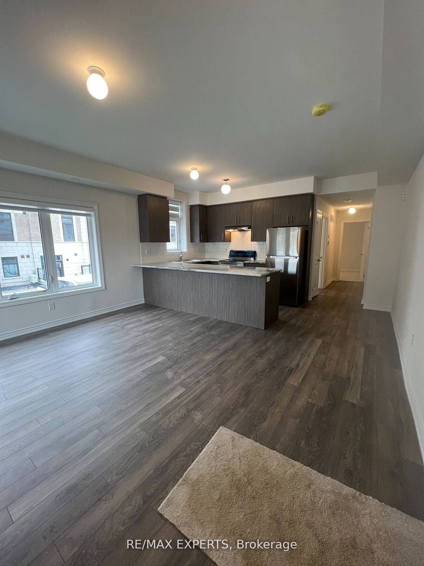 50 Halliford Place 608 Property Photo 2