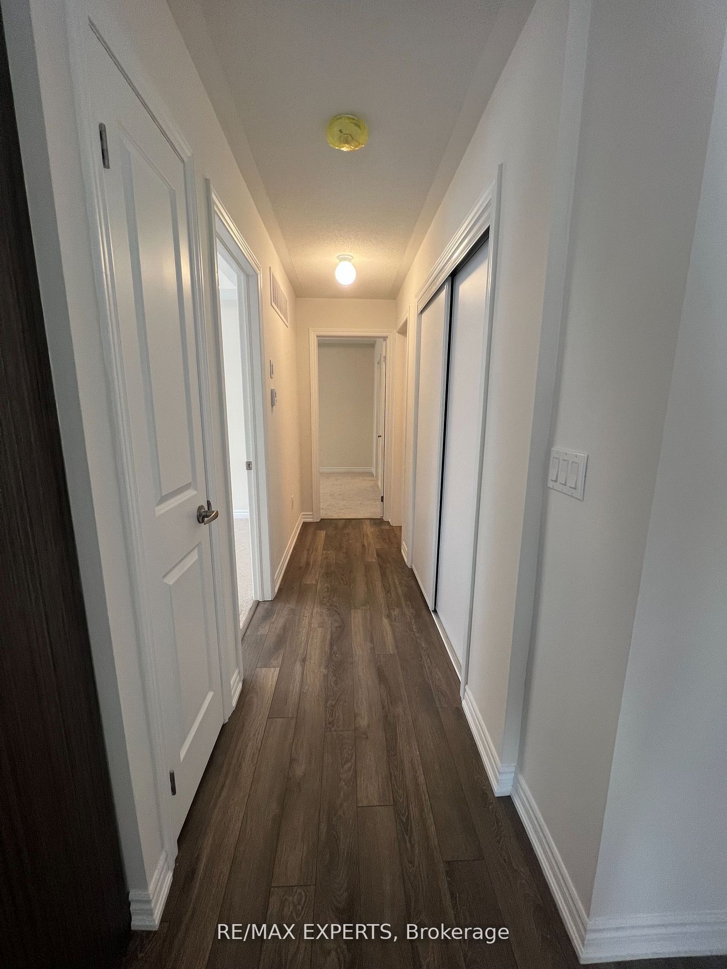 50 Halliford Place 608 Property Photo 12