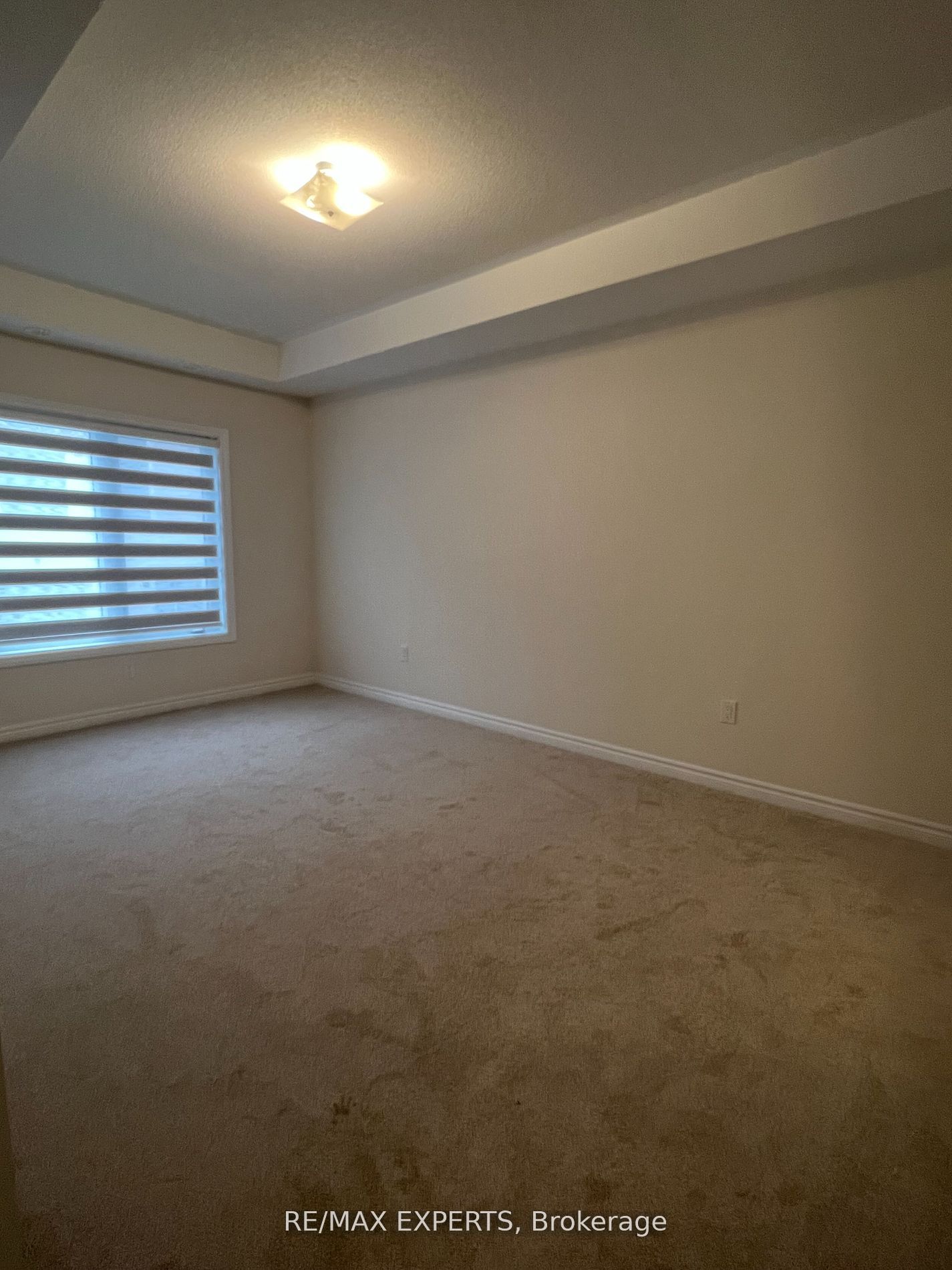 50 Halliford Place 608 Property Photo 14