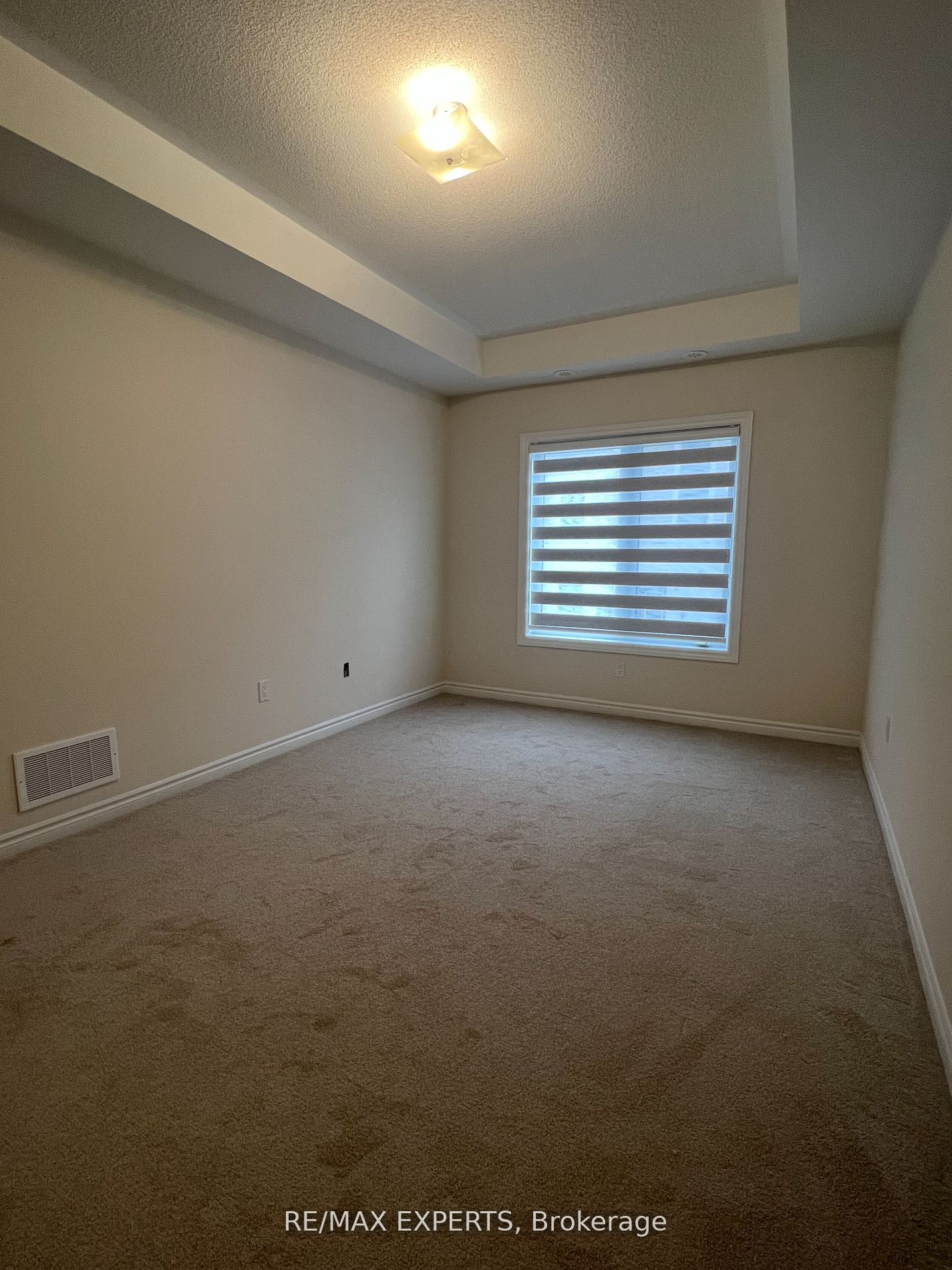 50 Halliford Place 608 Property Photo 15