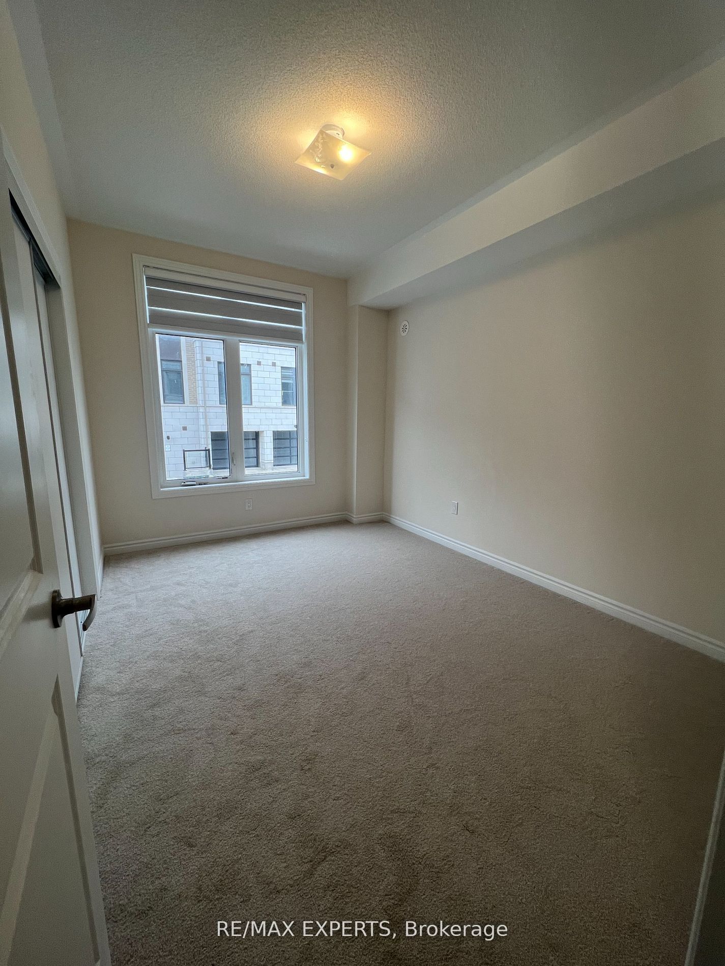 50 Halliford Place 608 Property Photo 24