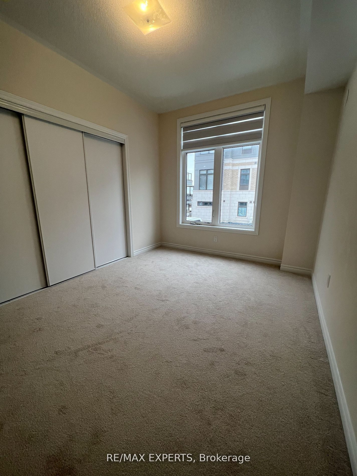 50 Halliford Place 608 Property Photo 25