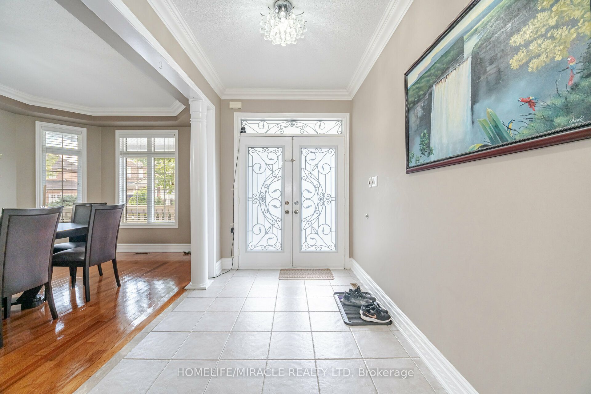 21 Summershade Street Property Photo 6