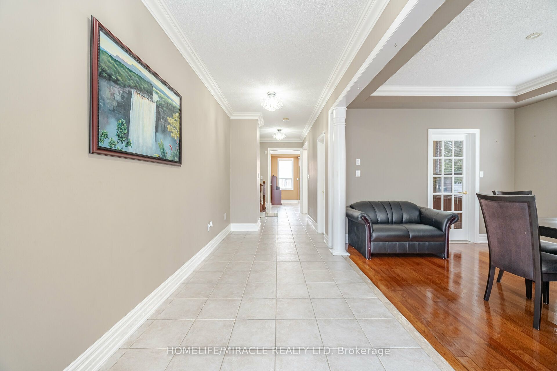 21 Summershade Street Property Photo 7