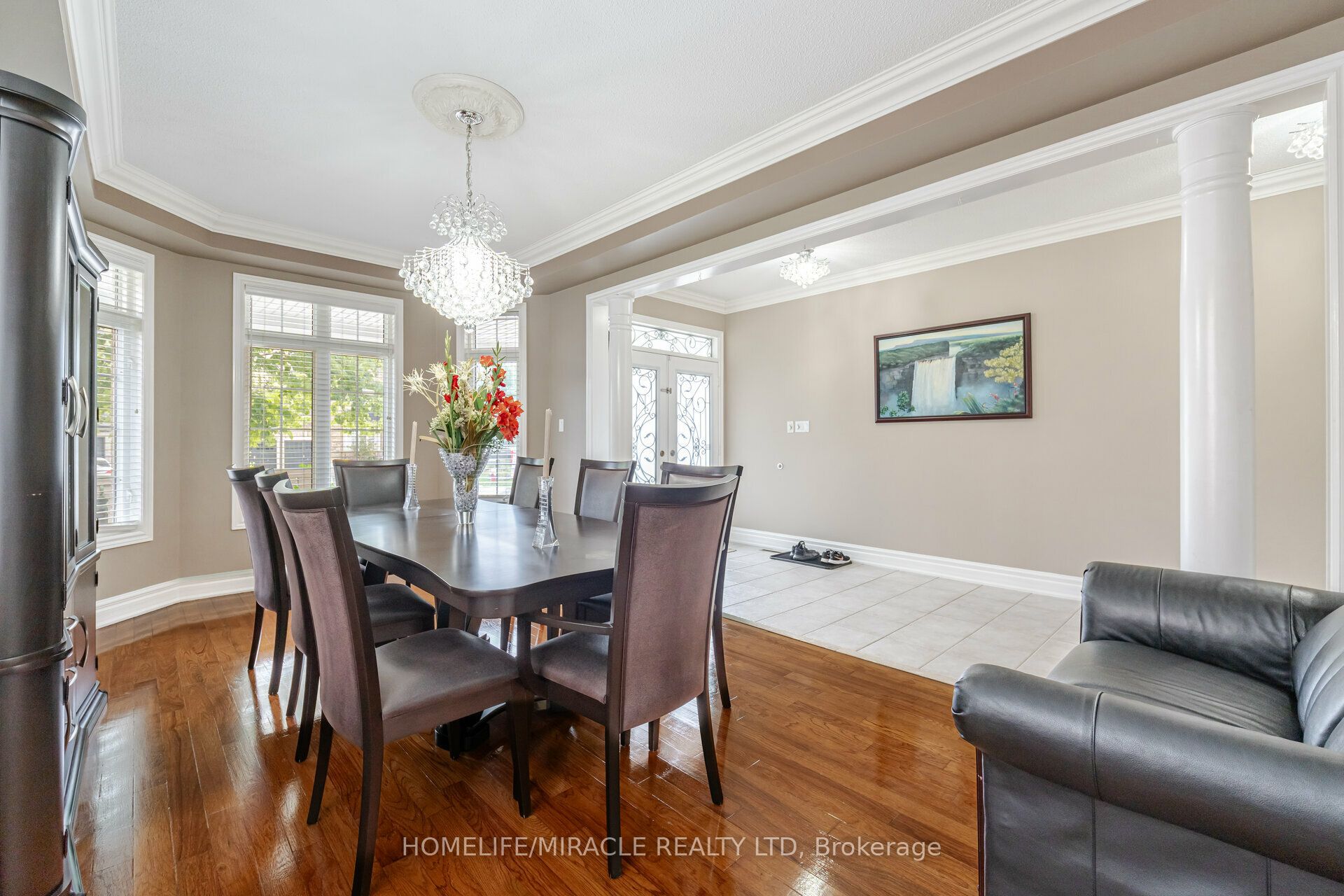 21 Summershade Street Property Photo 9