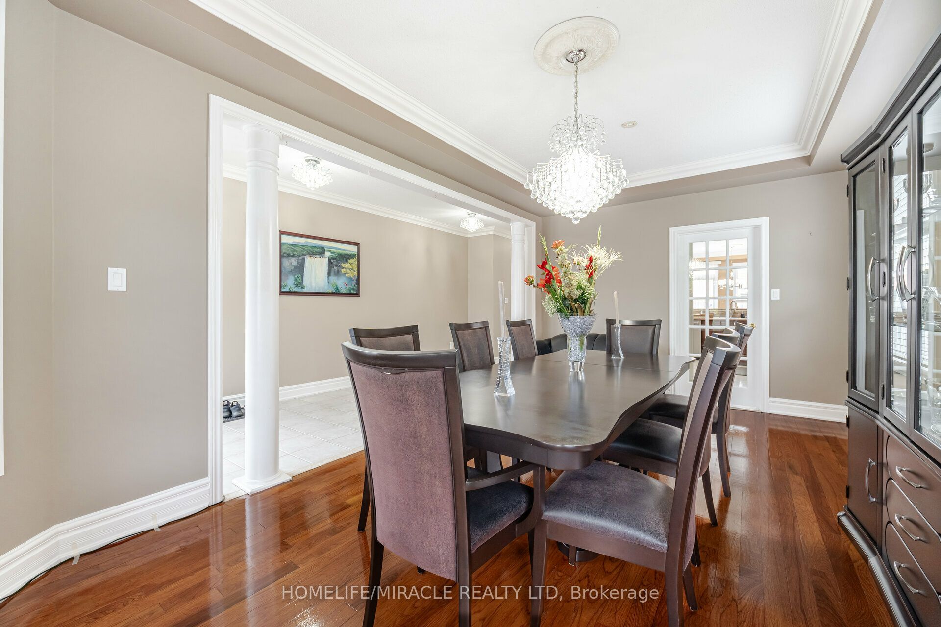 21 Summershade Street Property Photo 10
