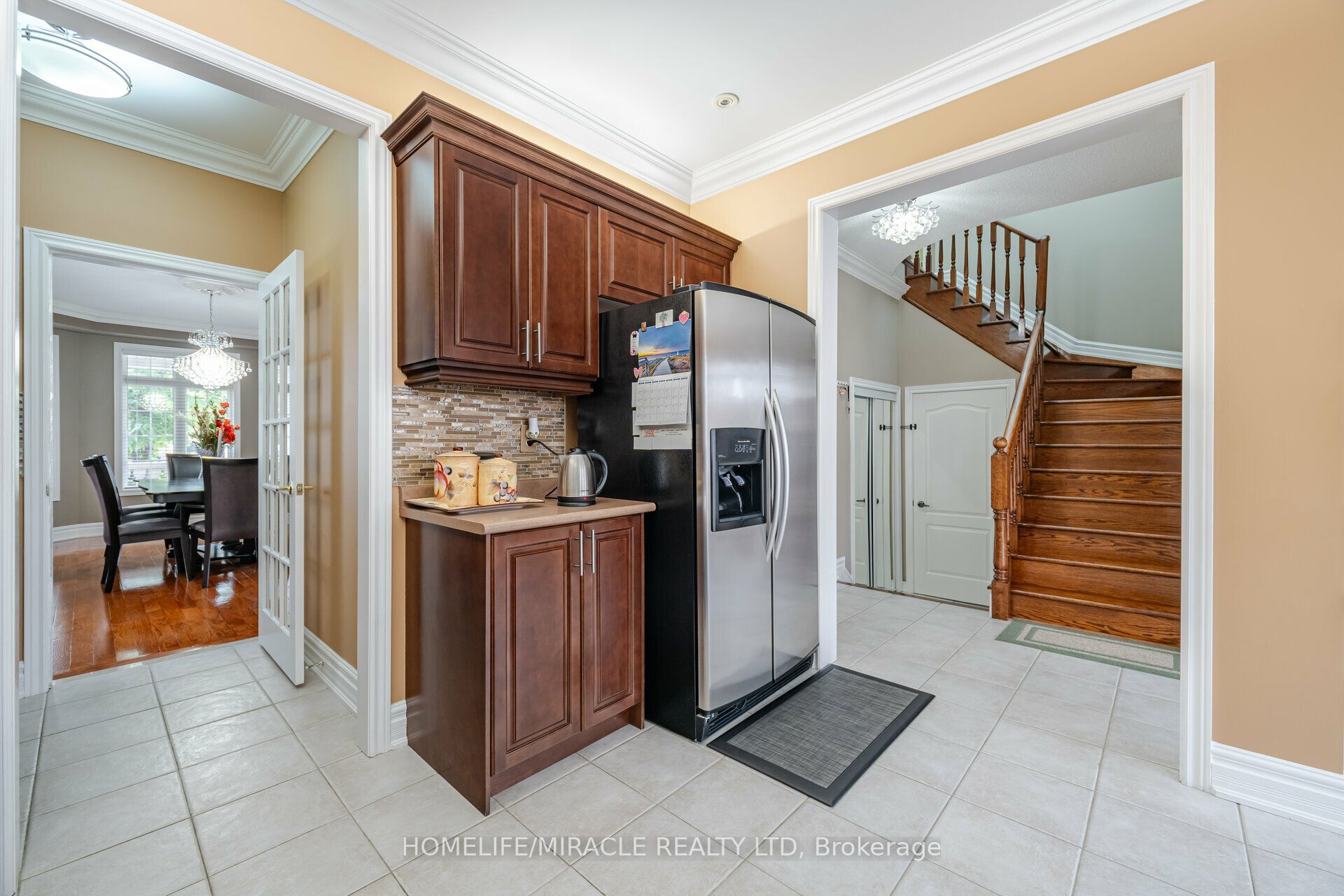 21 Summershade Street Property Photo 12