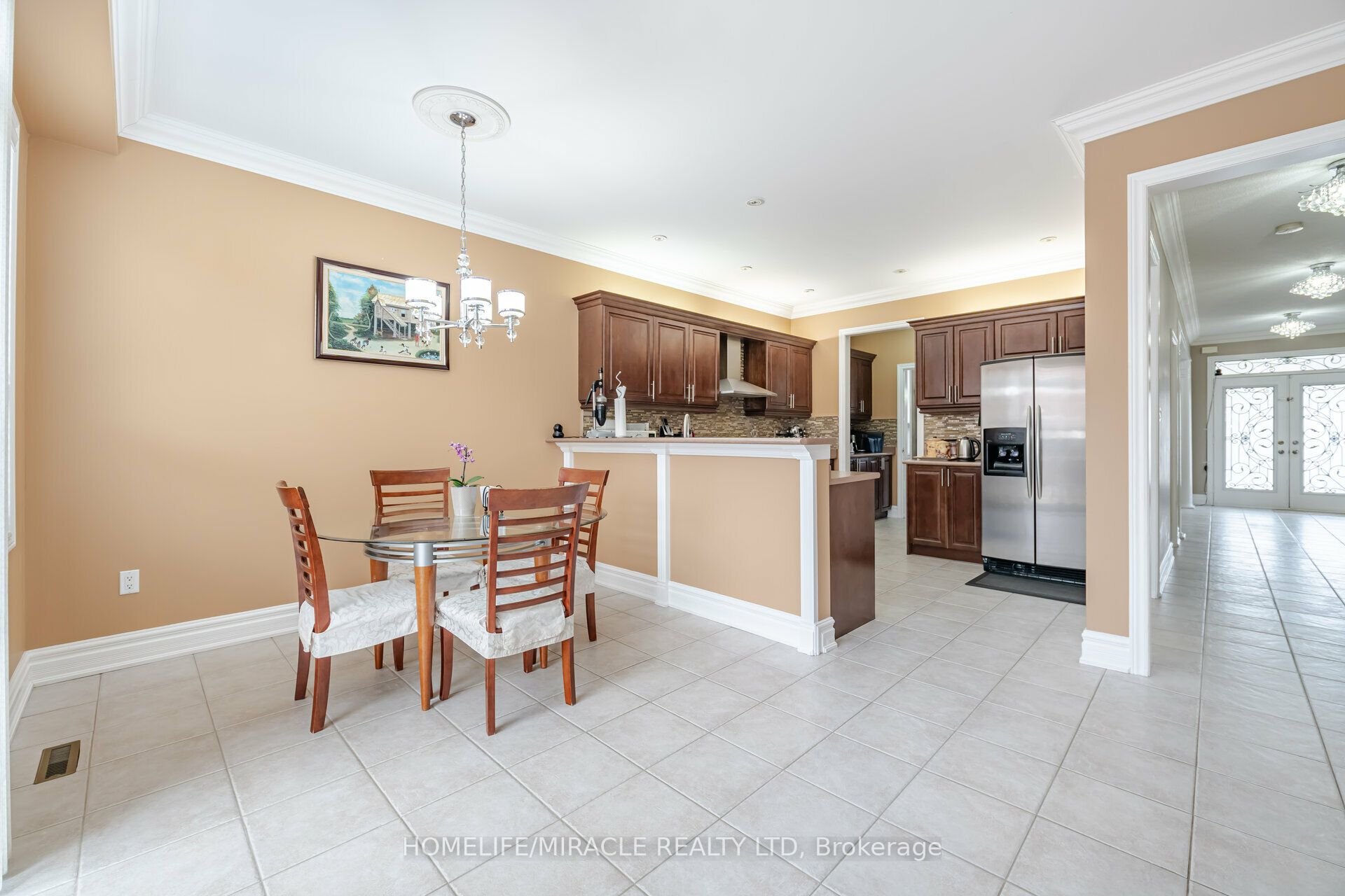 21 Summershade Street Property Photo 16