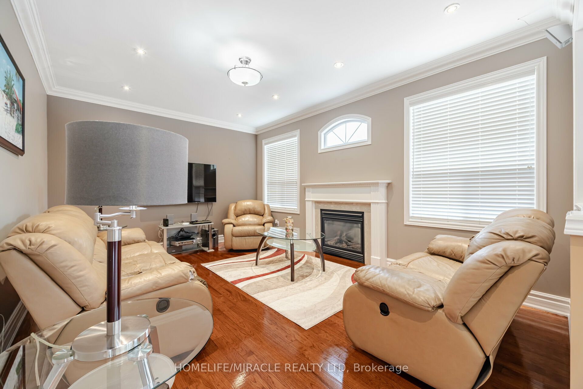 21 Summershade Street Property Photo 17