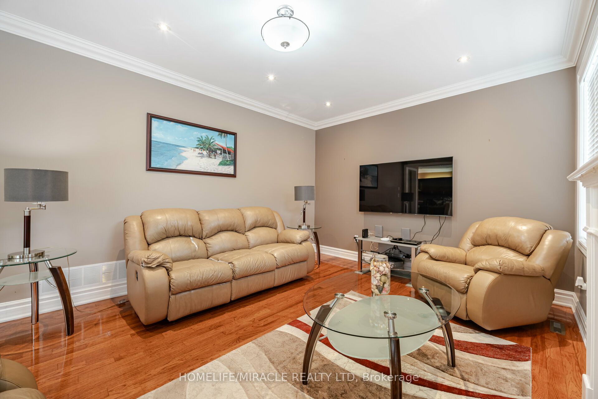 21 Summershade Street Property Photo 18