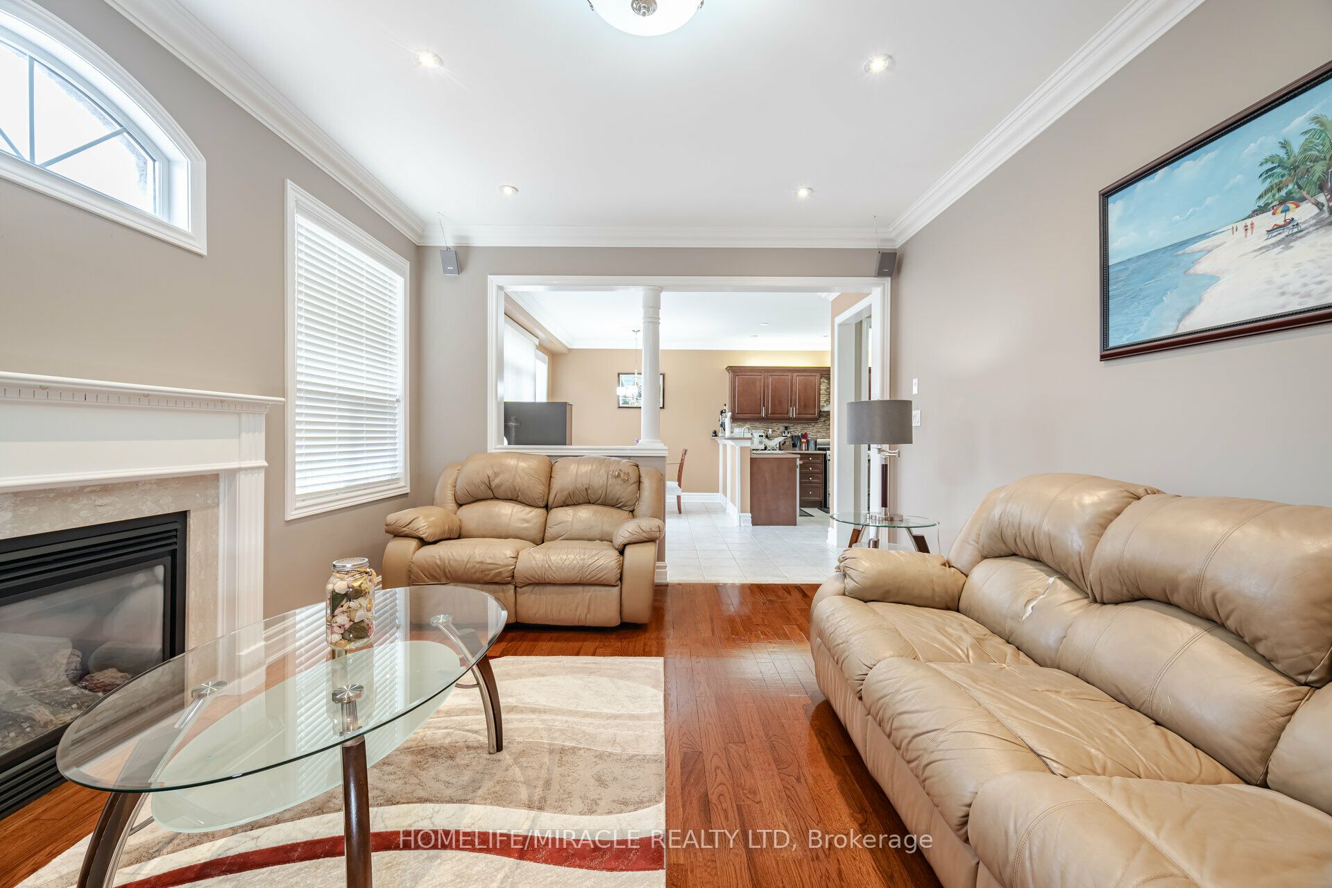 21 Summershade Street Property Photo 19