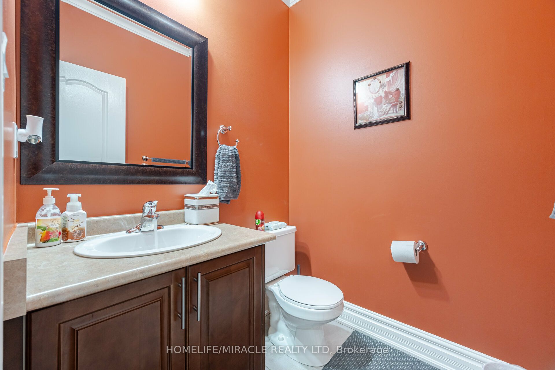 21 Summershade Street Property Photo 20