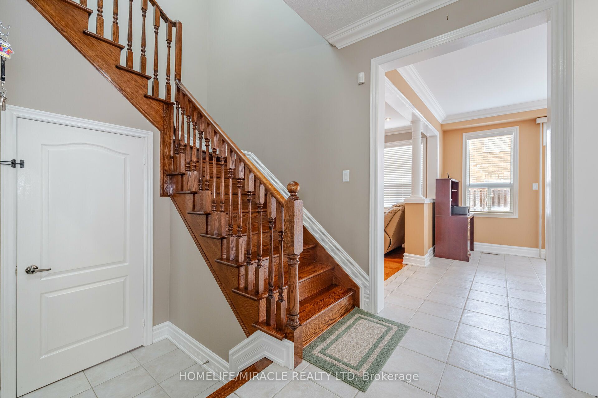 21 Summershade Street Property Photo 21