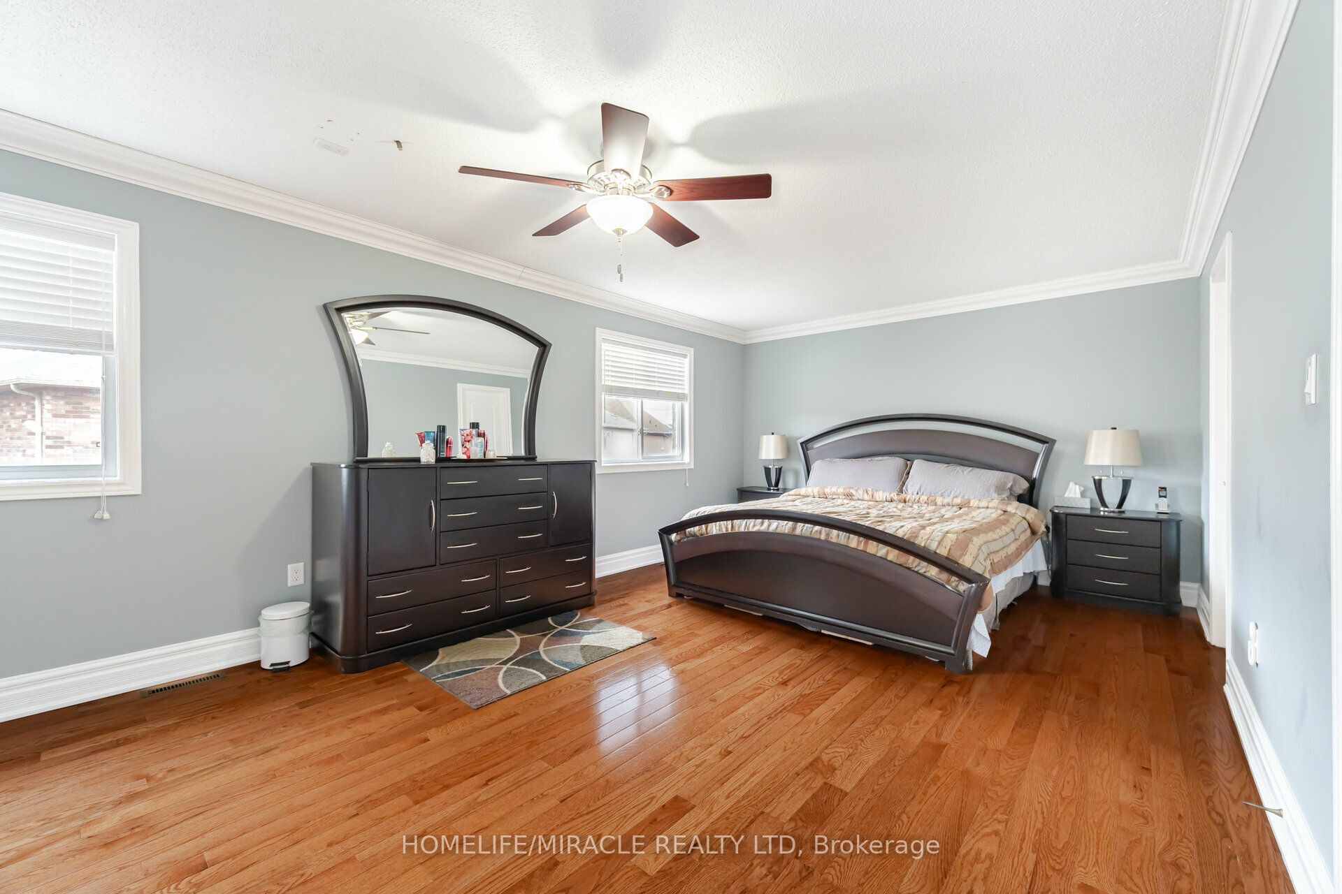 21 Summershade Street Property Photo 23