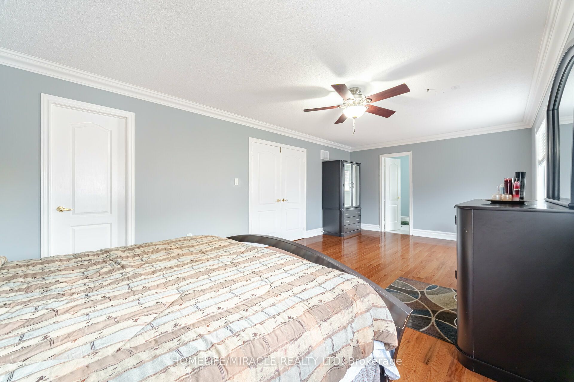 21 Summershade Street Property Photo 25