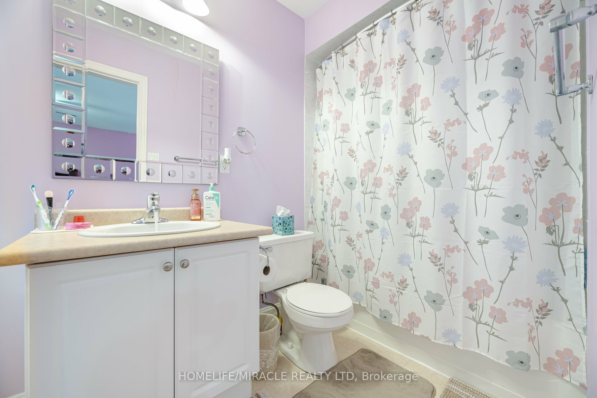 21 Summershade Street Property Photo 30