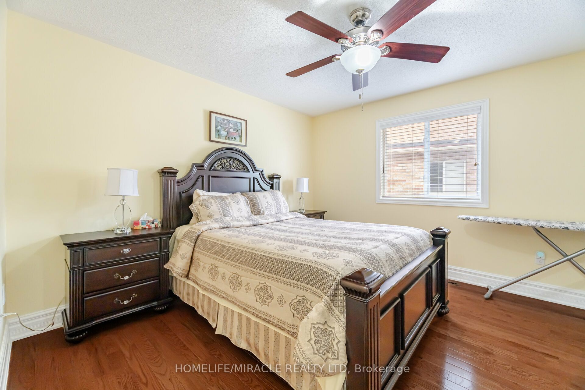21 Summershade Street Property Photo 31