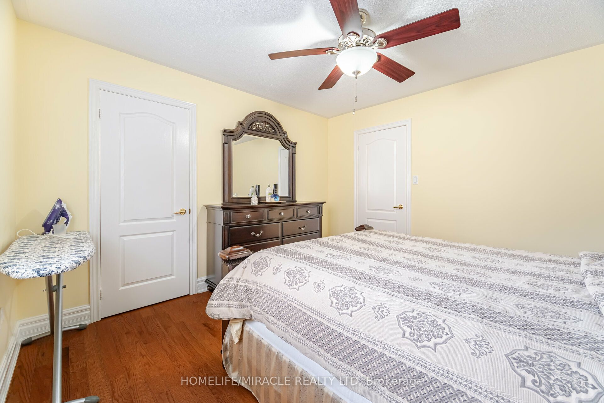 21 Summershade Street Property Photo 32