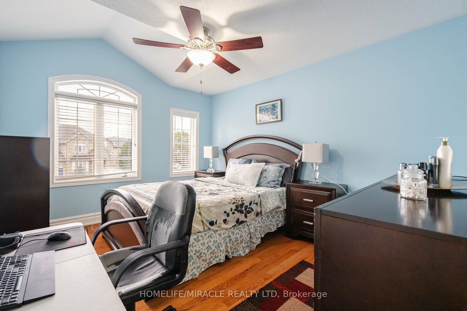 21 Summershade Street Property Photo 33