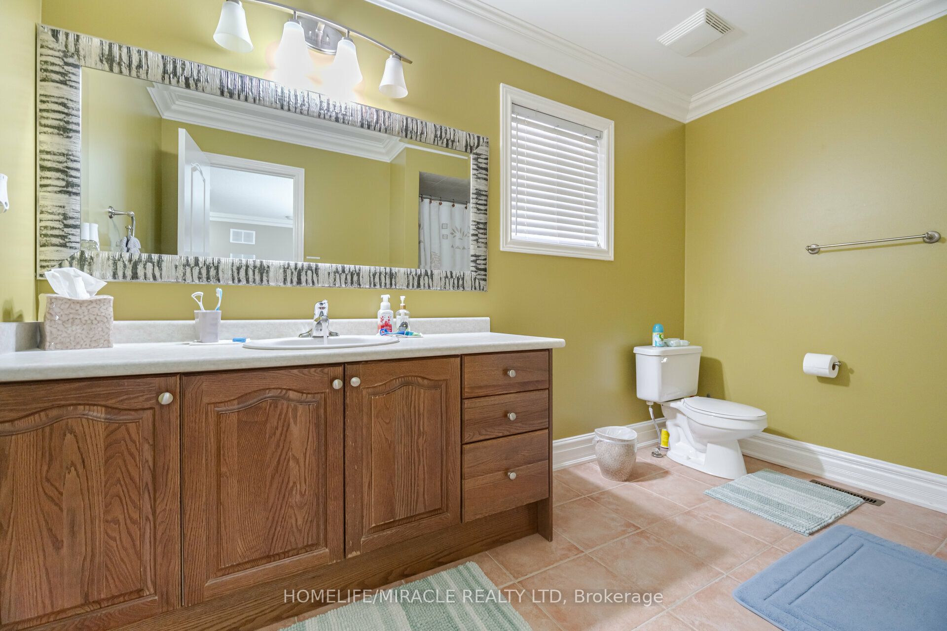 21 Summershade Street Property Photo 35