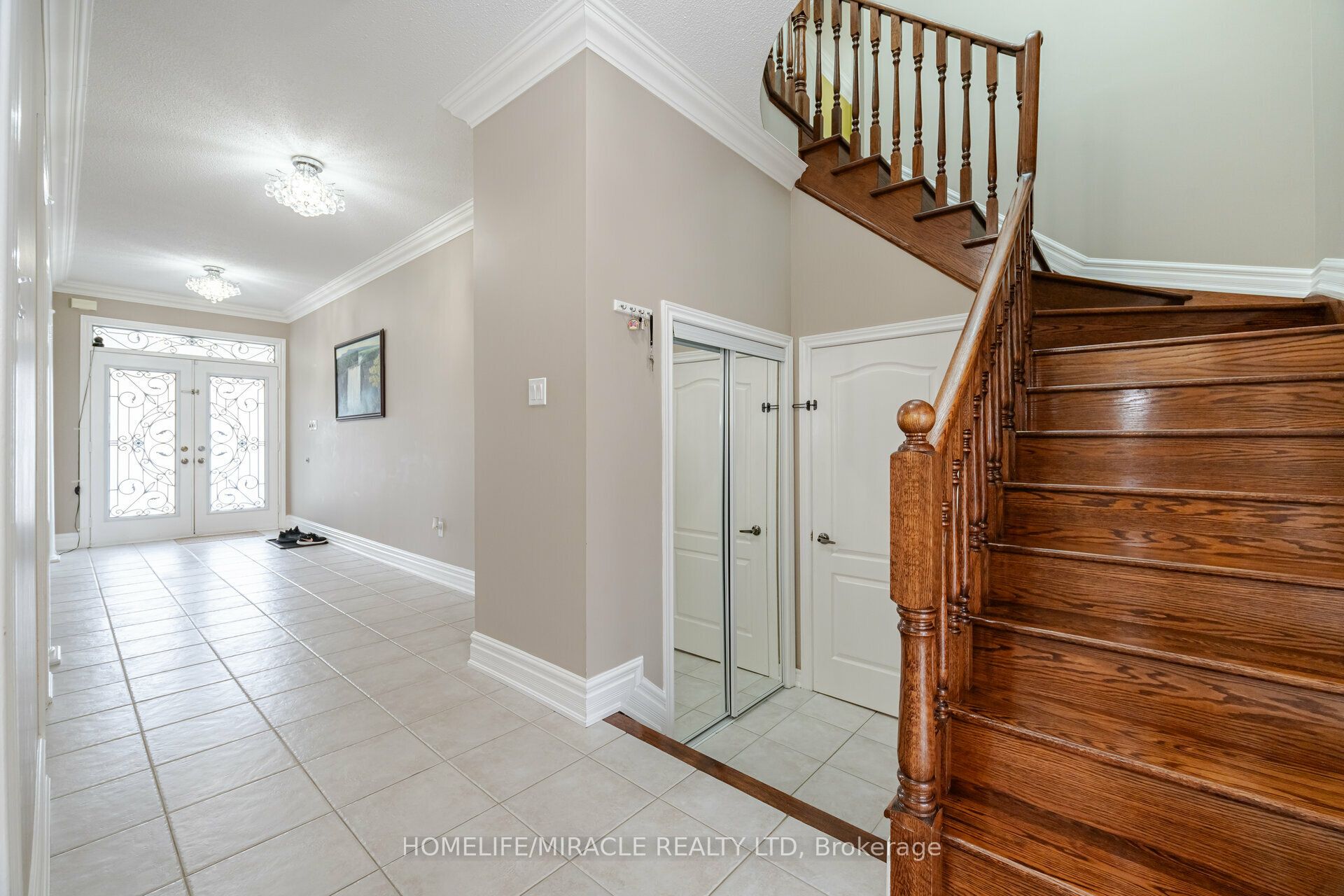21 Summershade Street Property Photo 36