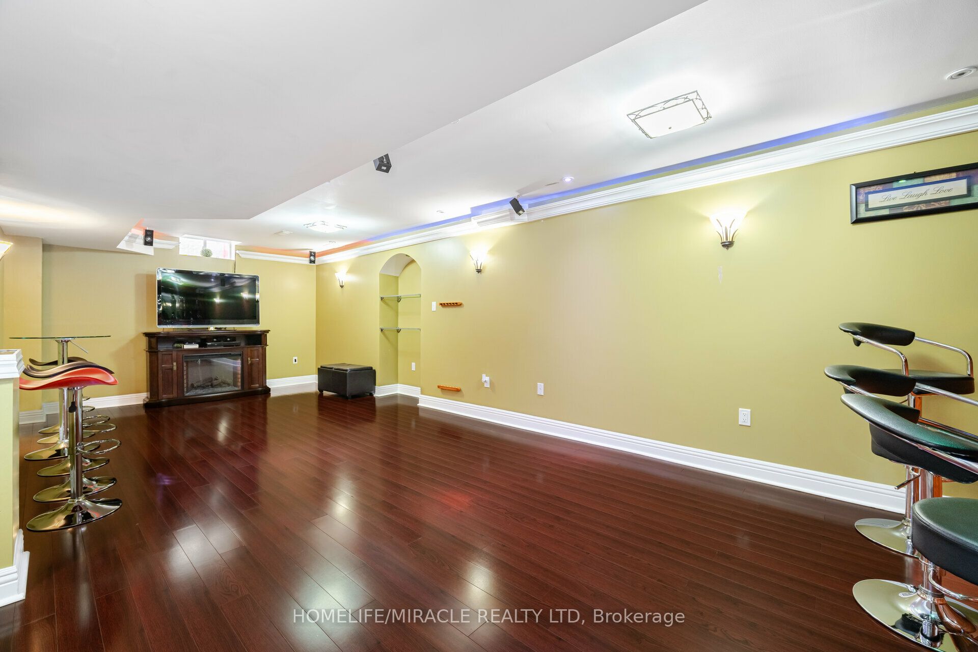 21 Summershade Street Property Photo 39