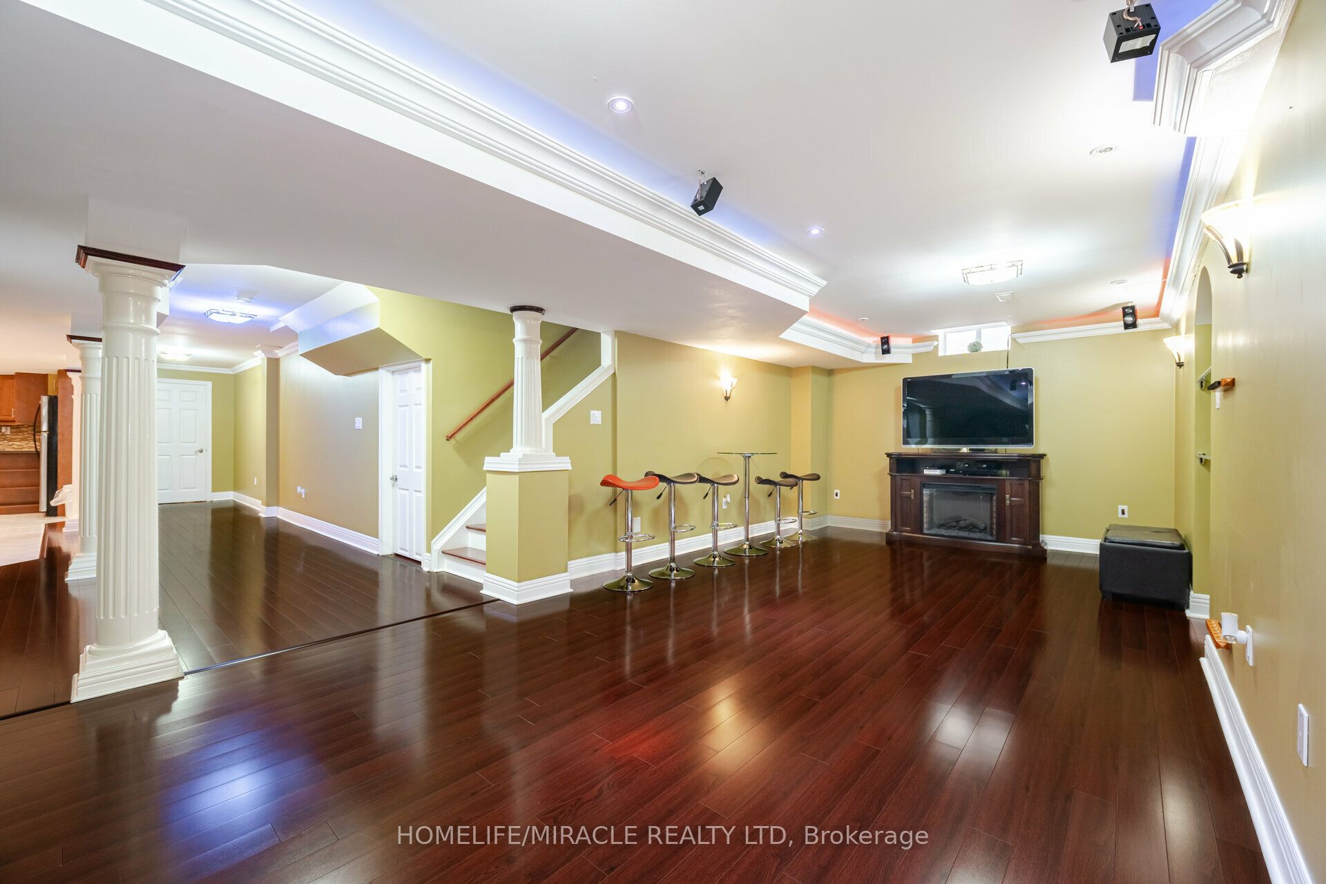 21 Summershade Street Property Photo 40