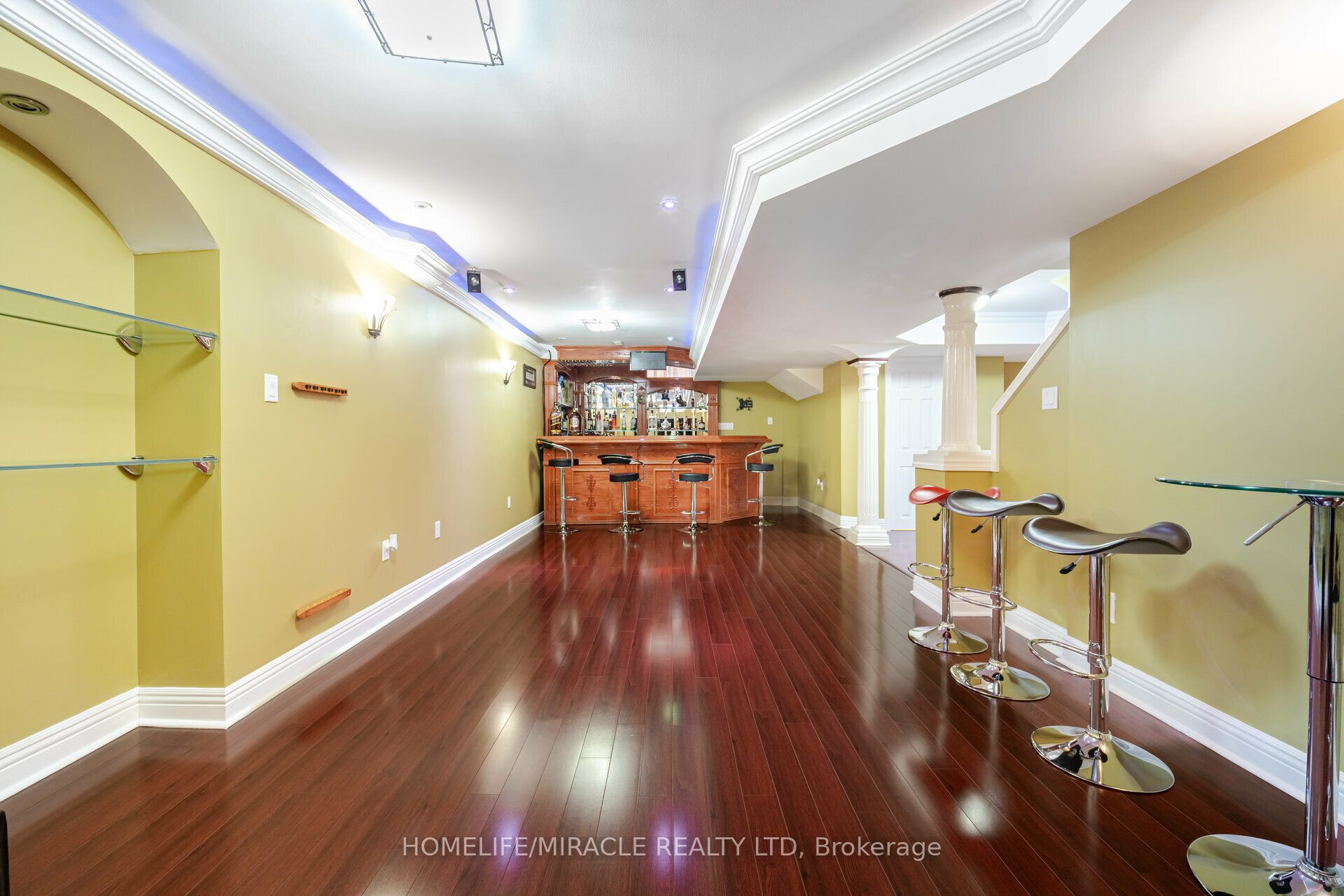 21 Summershade Street Property Photo 41