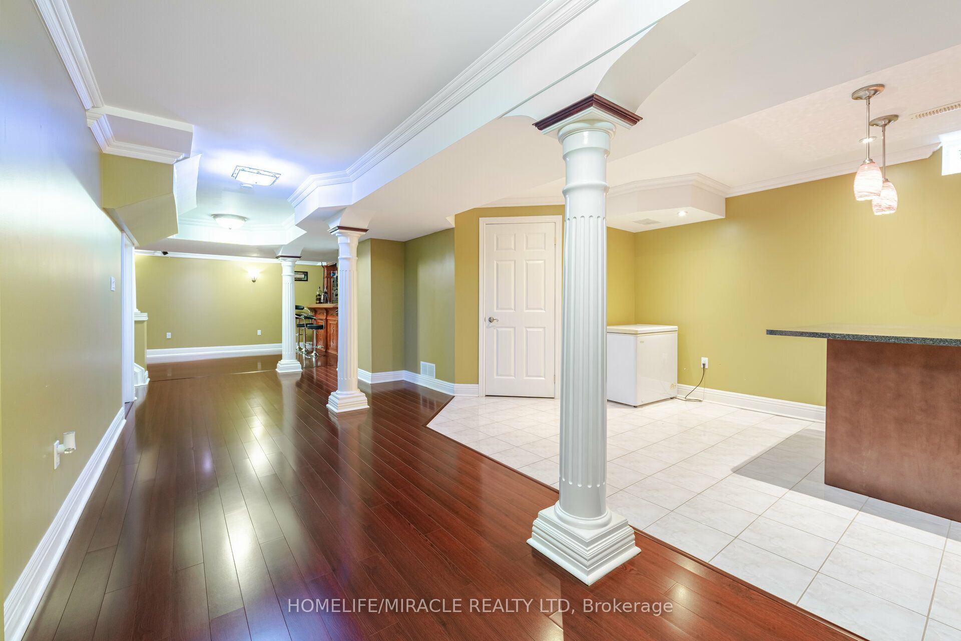 21 Summershade Street Property Photo 42