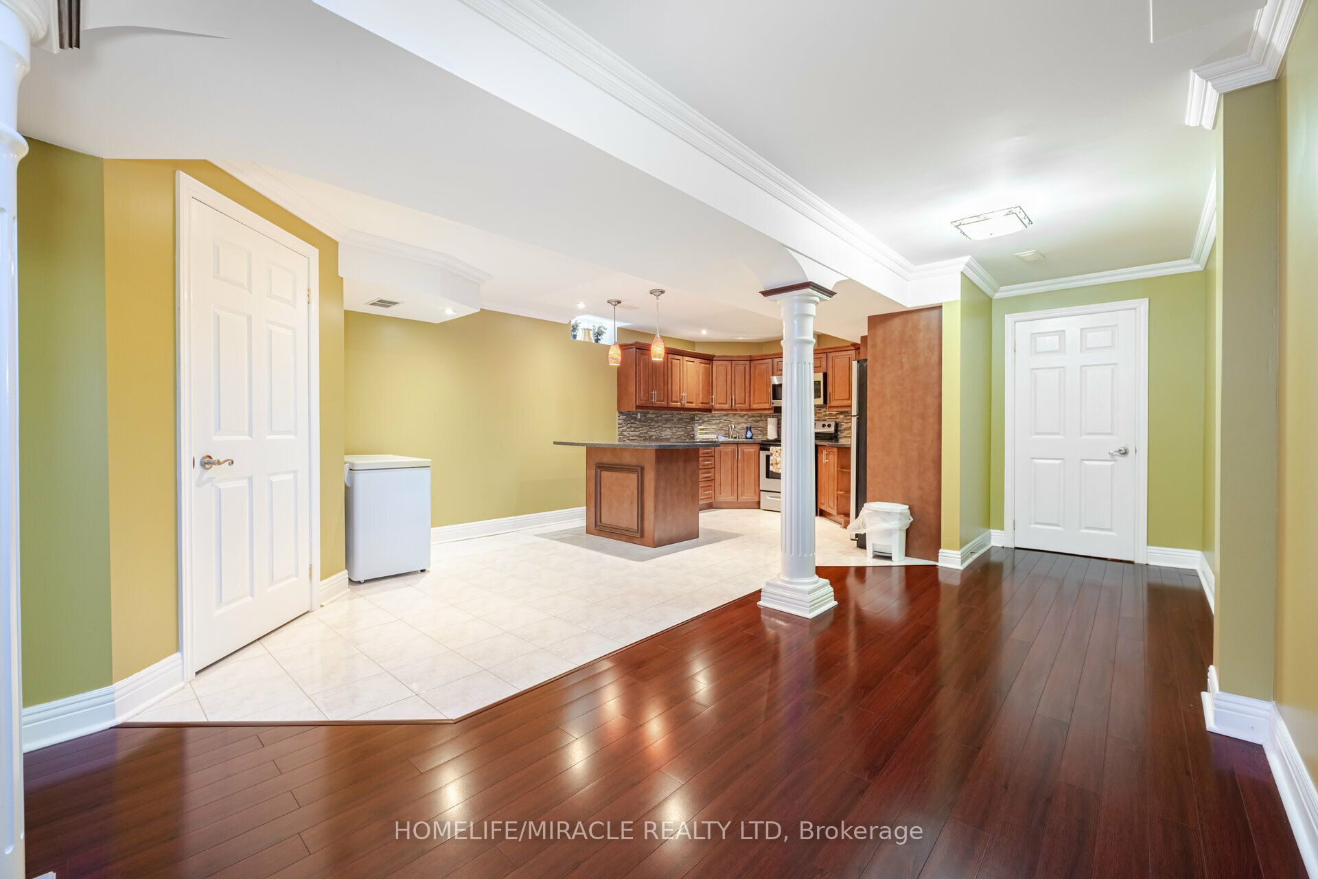 21 Summershade Street Property Photo 43