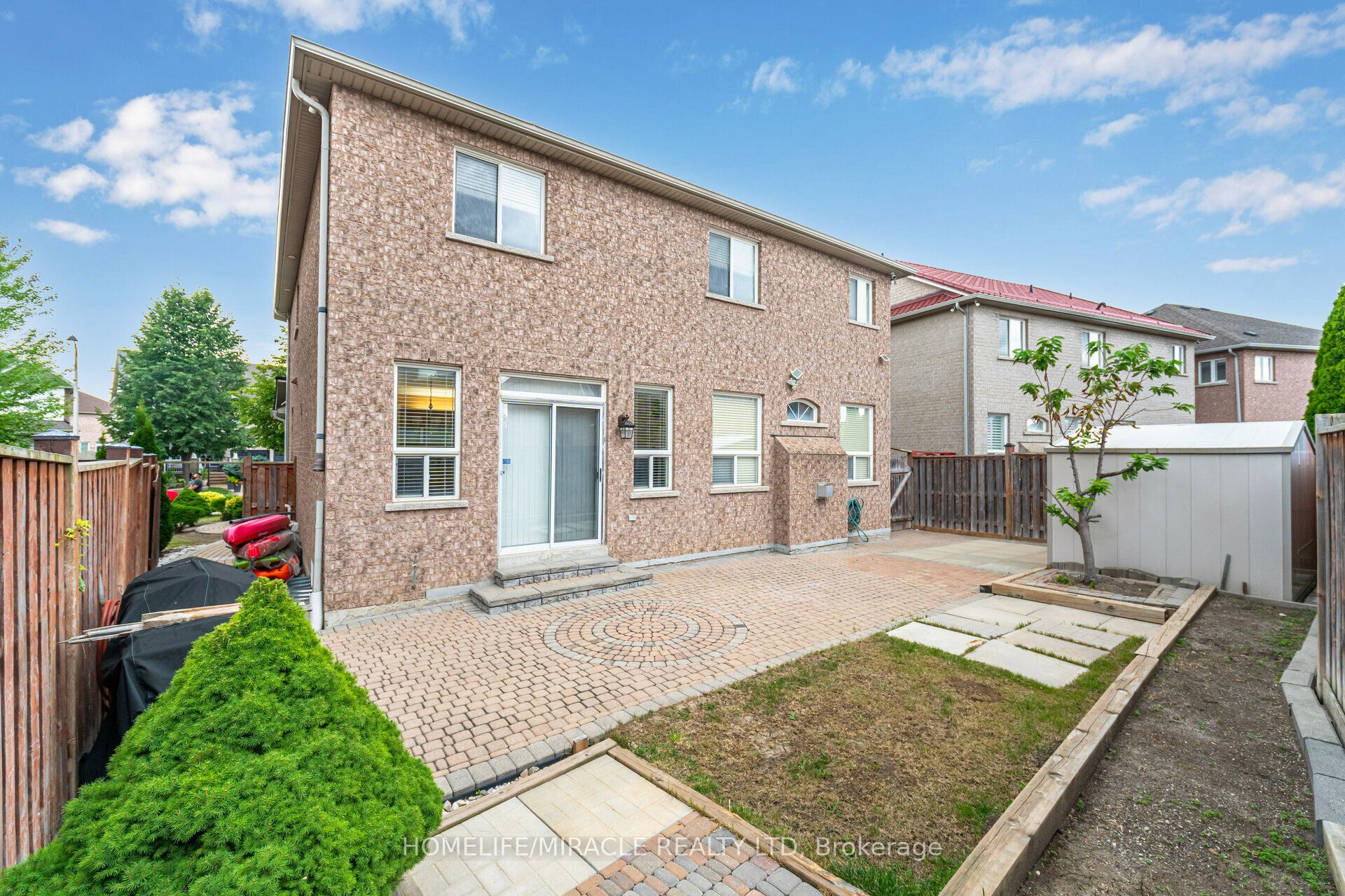 21 Summershade Street Property Photo 48
