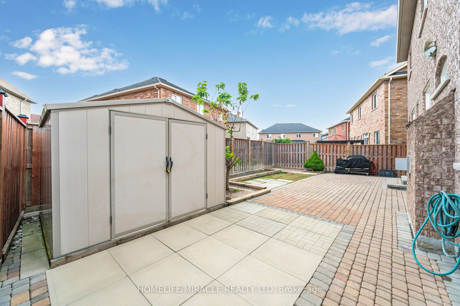 21 Summershade Street Property Photo 50