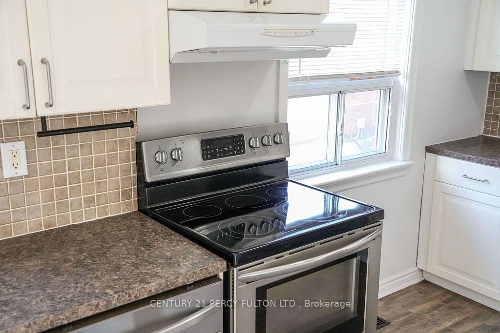 12 Silvercrest Avenue Property Photo 13
