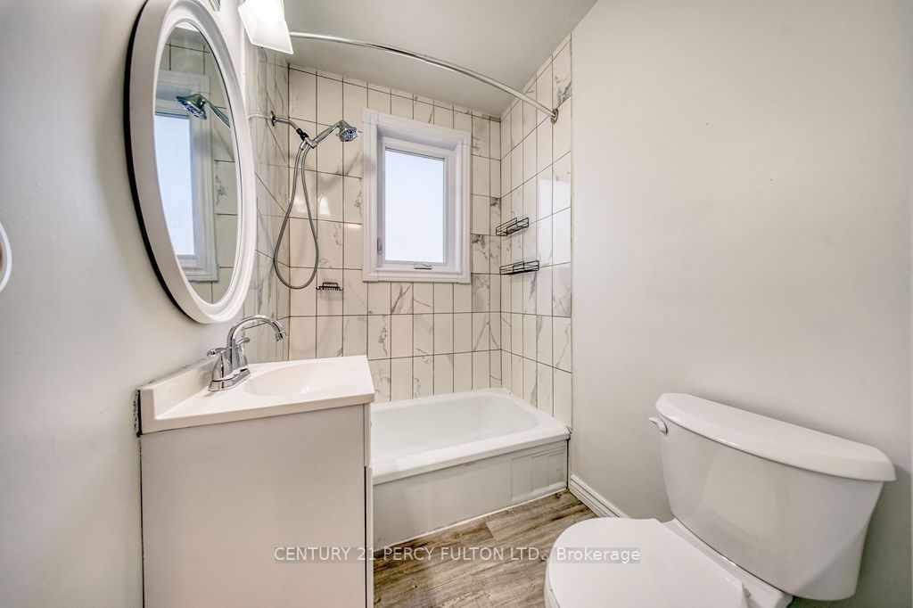 12 Silvercrest Avenue Property Photo 22