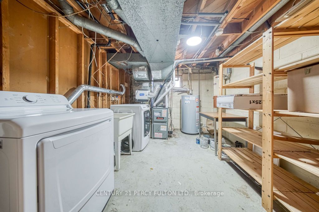 12 Silvercrest Avenue Property Photo 34