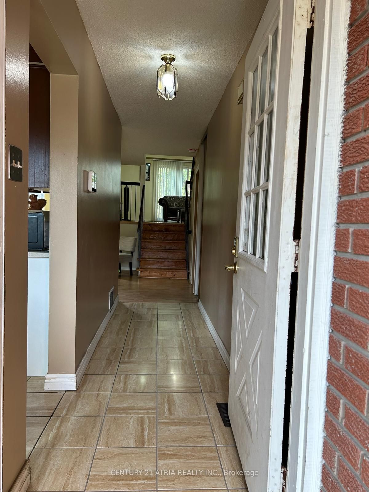 6 Lindridge Avenue Property Photo 2