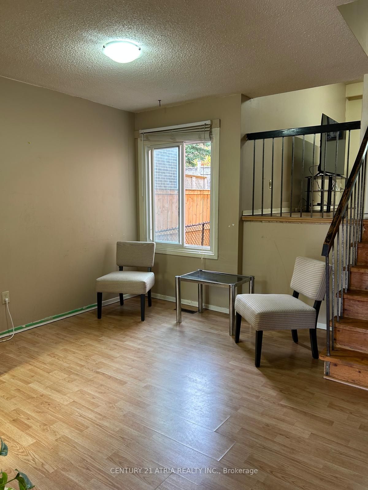 6 Lindridge Avenue Property Photo 4