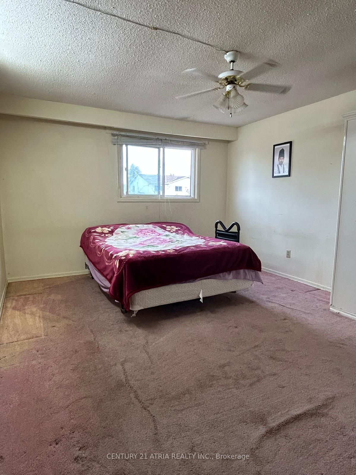 6 Lindridge Avenue Property Photo 8