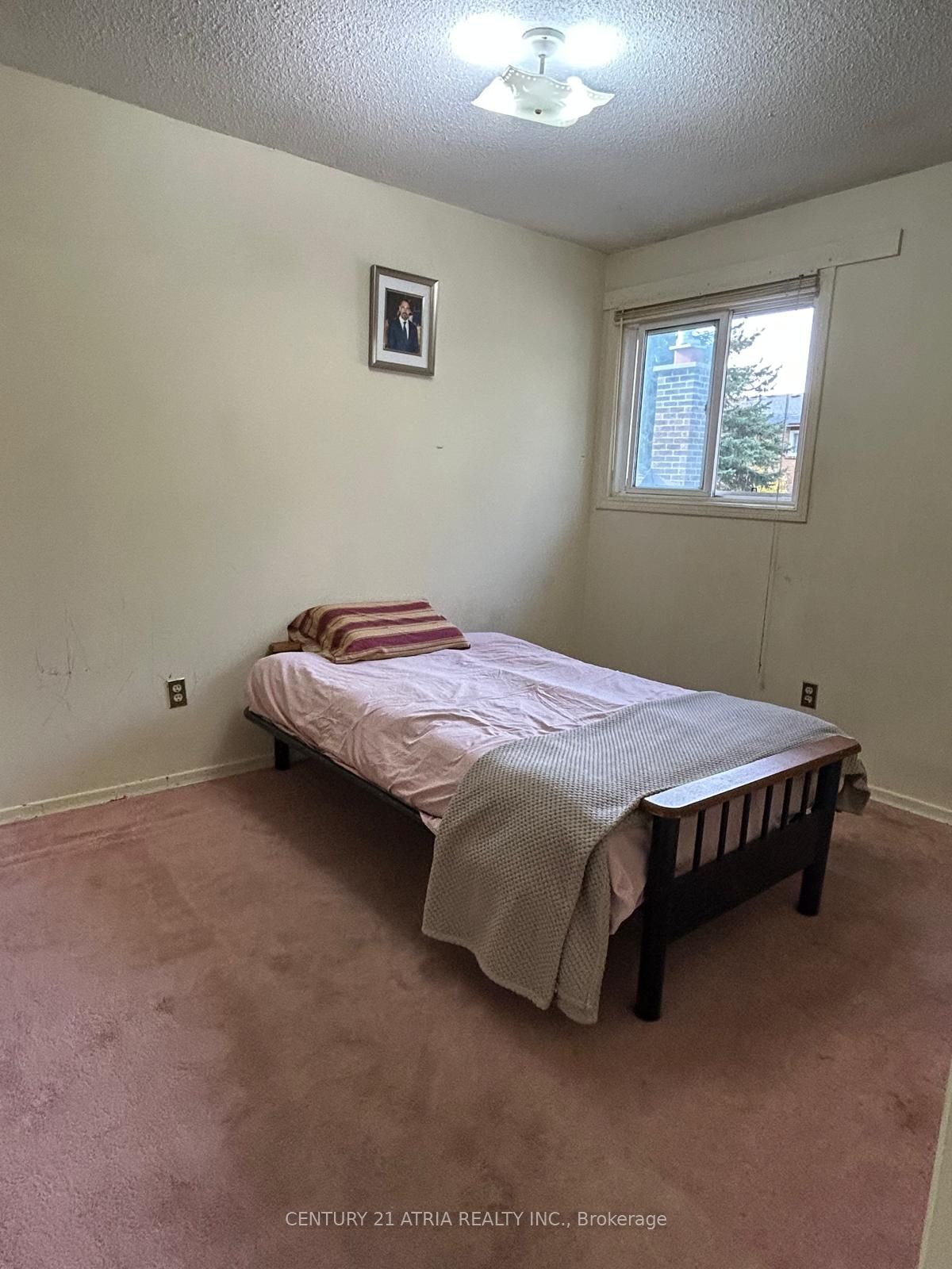 6 Lindridge Avenue Property Photo 9