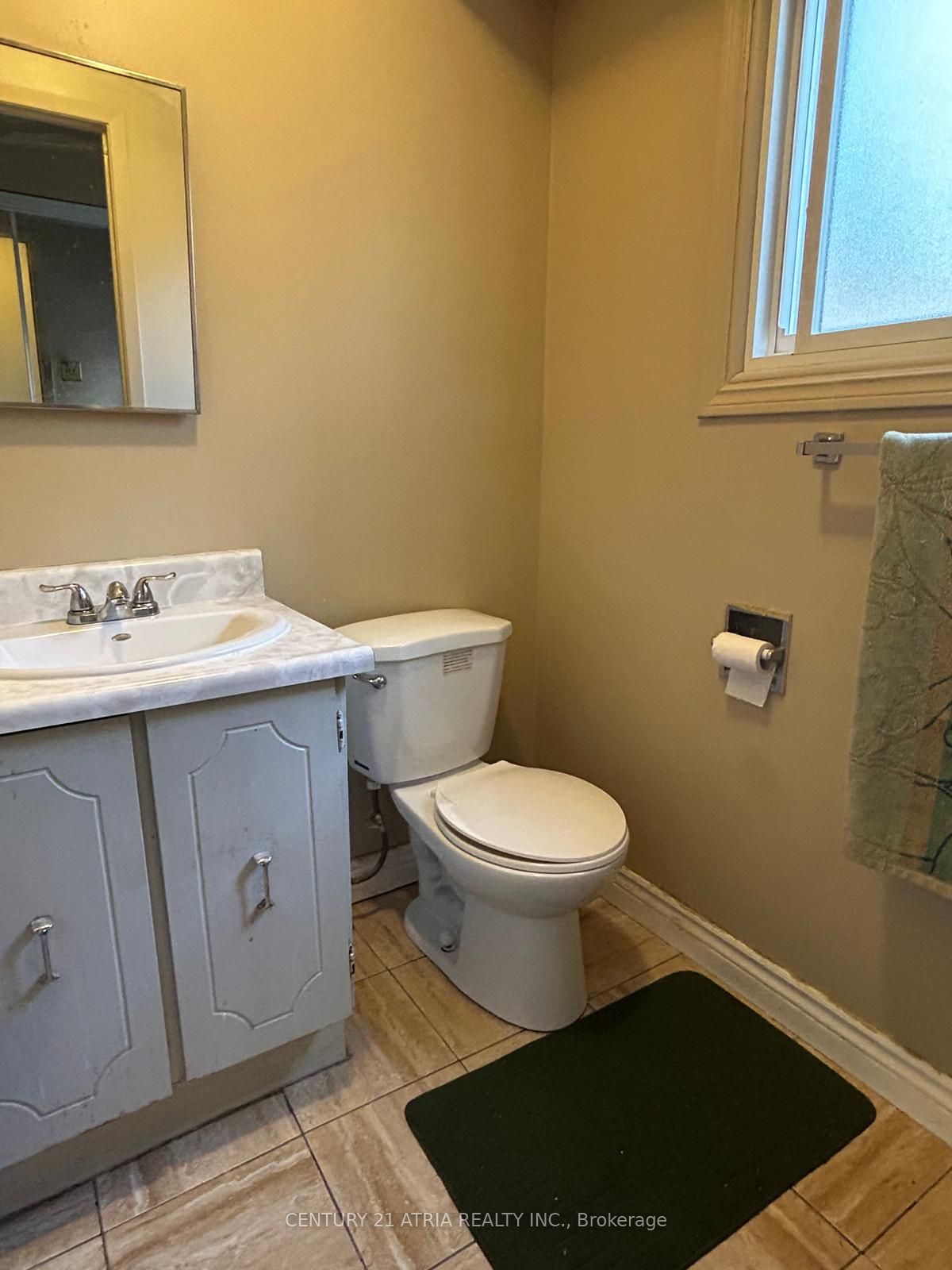 6 Lindridge Avenue Property Photo 11