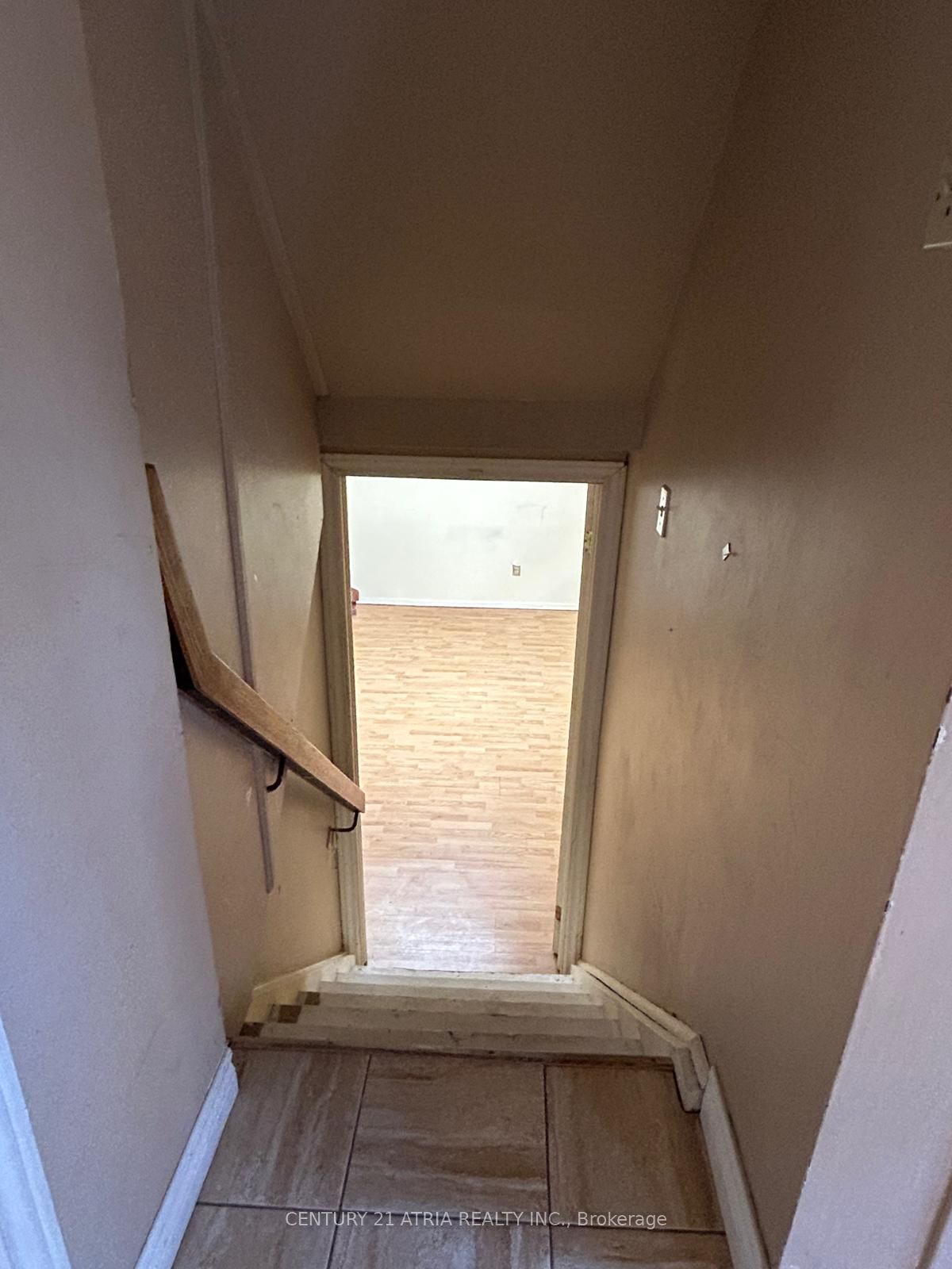6 Lindridge Avenue Property Photo 12