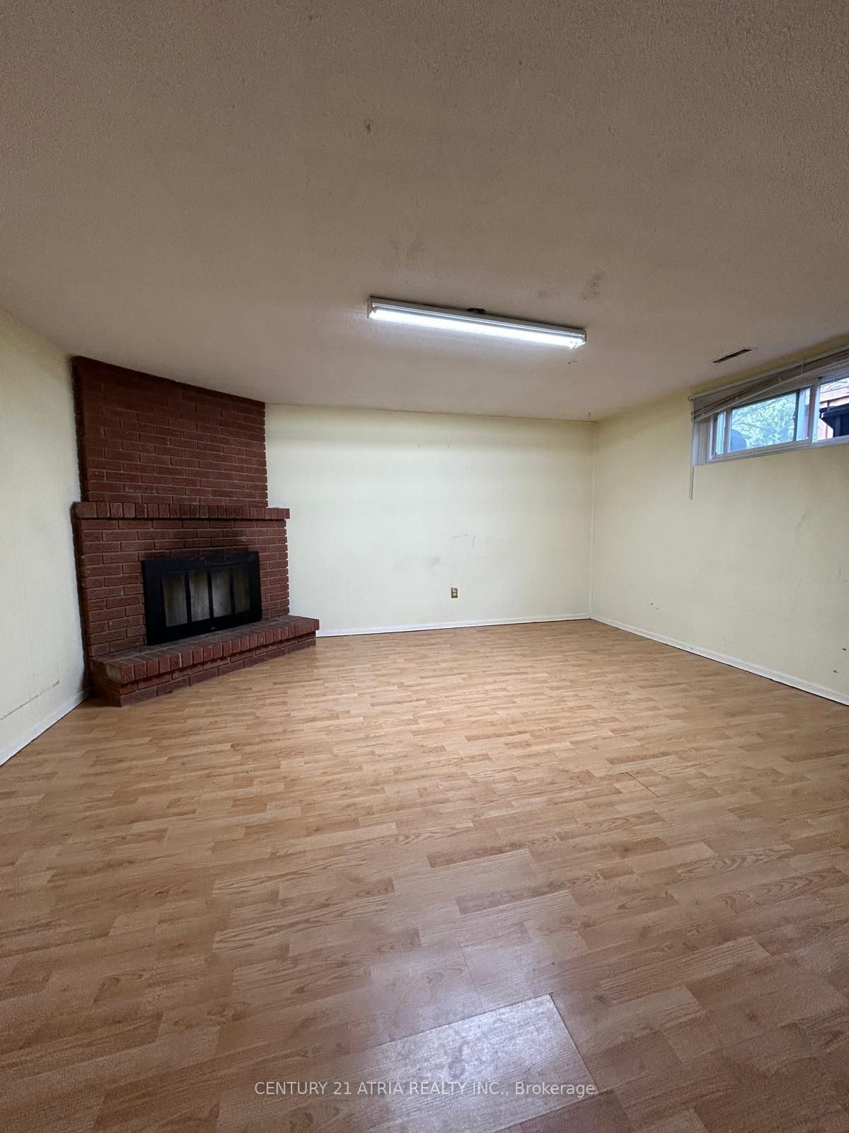 6 Lindridge Avenue Property Photo 13